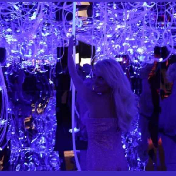 Meet your Posher, Lindsay Rose. - Picture 5 of 5